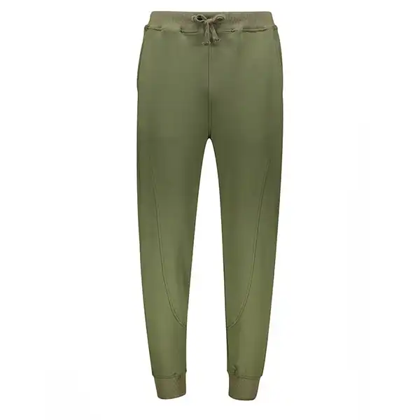 اسلش مردانه کلاسیک ریج