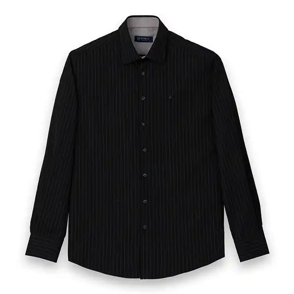 پیراهن مردانه اسلیم فیت